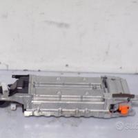 Pacco Batterie Toyota C-HR 2 2023 1.8 benz Hybrid