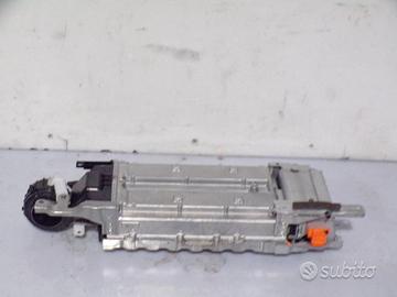 Pacco Batterie Toyota C-HR 2 2023 1.8 benz Hybrid