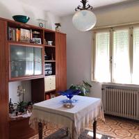 Casa Indipendente Papozze [A3690VRG]