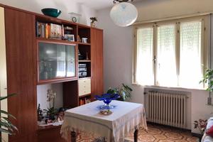 Casa Indipendente Papozze [A3690VRG]