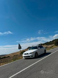 Bmw 535d