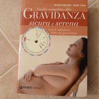 Gravidanza sicura e serena