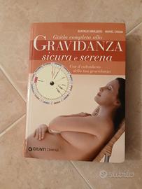 Gravidanza sicura e serena