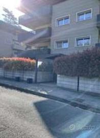 Appartamento a Valdagno (VI)