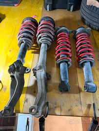 Molle eibach slfa 159