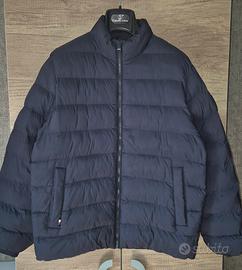 Piumino Tommy Hilfiger 