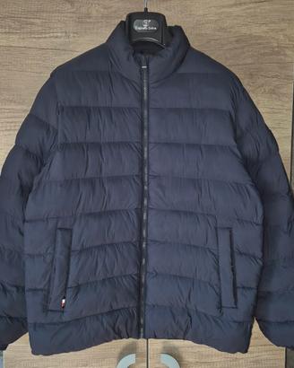 Piumino Tommy Hilfiger 