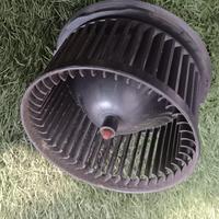 VENTOLA ABITACOLO FORD Fiesta 6Â° Serie 0130115551