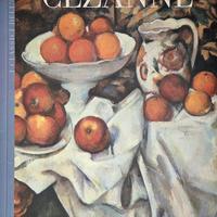 Libro Cezanne I classici dell'arte