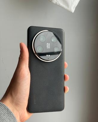 Xiaomi 14 Ultra 512GB