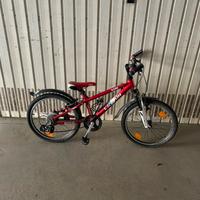 Mountain Bike per bambini