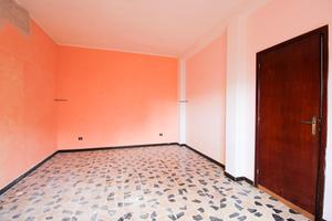 Ampio quadrivano zona servita di sole 3 unità