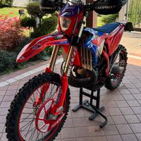 Beta RR 300 Racing 2023