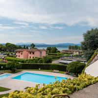 Appartamento lago di garda Desenzano