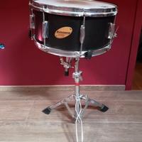 Batteria LUDWIG ACCENT CUSTOM TAIWAN