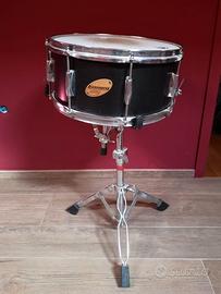 Batteria LUDWIG ACCENT CUSTOM TAIWAN