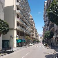 3 LOCALI A NOCERA INFERIORE