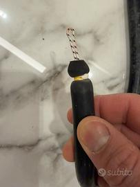 Elastici 14.5 62cm per arbalete