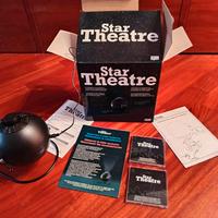 Planetario Star Theatre di Sega Toys