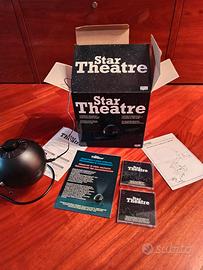Planetario Star Theatre di Sega Toys