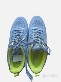 Scarpa Kappa nuove n.40 unisex