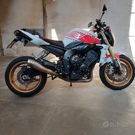 Yamaha FZ1 