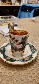Antiquariato
