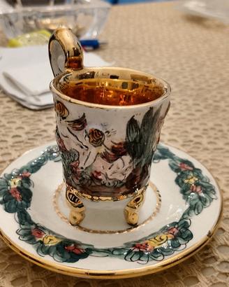 Antiquariato