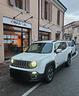 jeep-renegade-1-6-mjt-120-cv-longitude