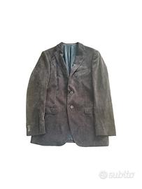 Blazer Armani Collezioni