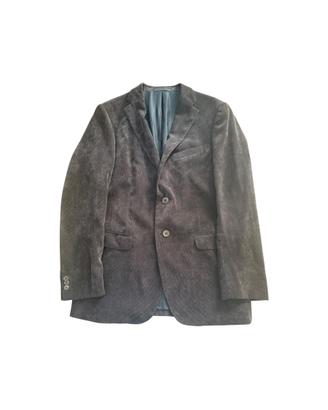 Blazer Armani Collezioni