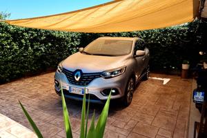Renault Kadjar 1500 cc diesel. 
