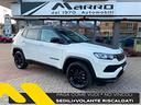 jeep-compass-1-5-turbo-gse-t4-130-cv-hybrid-limi