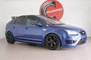ford-focus-2-5t-225cv-20v-5p-st