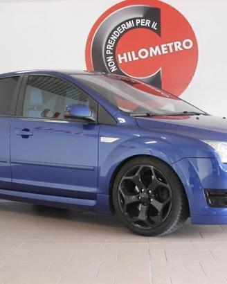 Ford Focus 2.5T (225CV) 20V 5p. ST