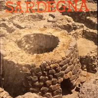 Sardegna