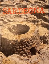 Sardegna