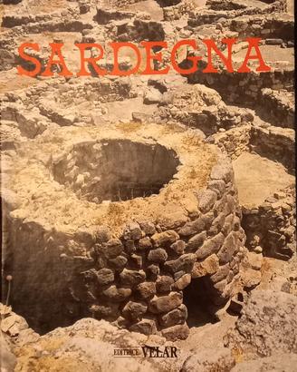 Sardegna