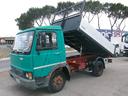 iveco-fiat-65-10-ribaltabile-trilaterale-3-50-metr
