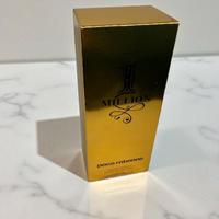 Profumo Paco Rabanne