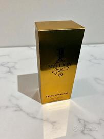 Profumo Paco Rabanne