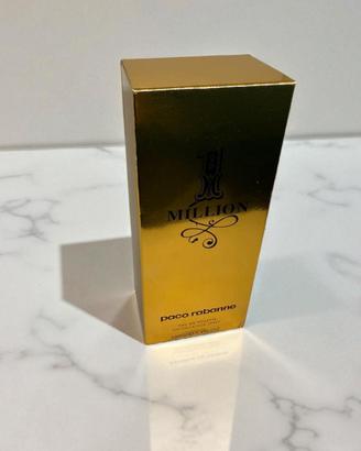 Profumo Paco Rabanne