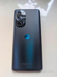 Motorola Edge 30 Pro 256gb 12gb Snapdragon 8 Gen 1