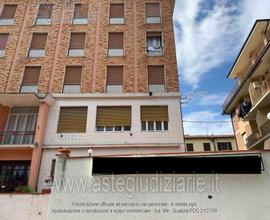 Albergo/Hotel Loreto [A4308839]