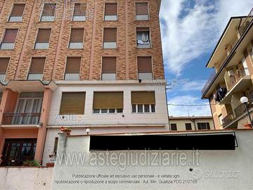 Albergo/Hotel Loreto [A4308839]