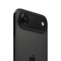 Apple iPhone Air 256 GB nuovo