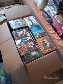 Film DVD