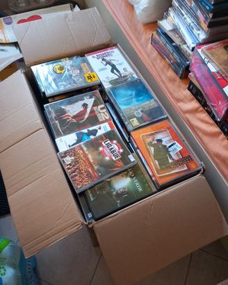 Film DVD