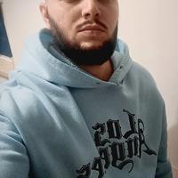 Tutto fare , aiutante in tutto sbarazzo, spazzino