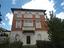 Immagine 22